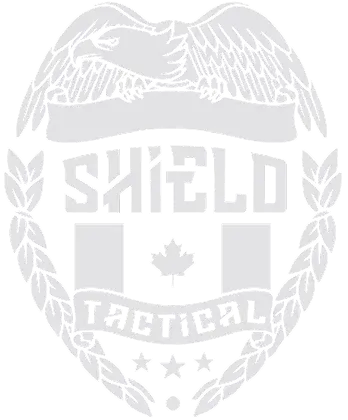 Shield Tactical Systems Inc.